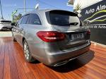 mercedes-benz-classe-c-2014-diesel-2143cc