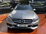 mercedes-benz-classe-c-2014-diesel-2143cc