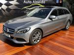 mercedes-benz-classe-c-2014-diesel-2143cc