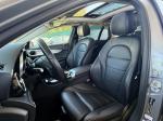 mercedes-benz-classe-c-2014-diesel-2143cc