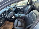 mercedes-benz-classe-c-2014-diesel-2143cc