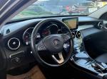 mercedes-benz-classe-c-2014-diesel-2143cc