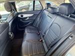 mercedes-benz-classe-c-2014-diesel-2143cc