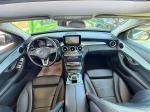 mercedes-benz-classe-c-2014-diesel-2143cc