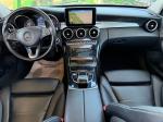 mercedes-benz-classe-c-2014-diesel-2143cc