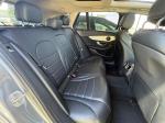 mercedes-benz-classe-c-2014-diesel-2143cc