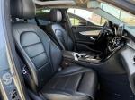 mercedes-benz-classe-c-2014-diesel-2143cc