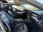 mercedes-benz-classe-c-2014-diesel-2143cc