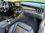 mercedes-benz-classe-c-2014-diesel-2143cc