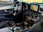 mercedes-benz-classe-c-2014-diesel-2143cc
