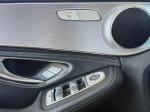 mercedes-benz-classe-c-2014-diesel-2143cc