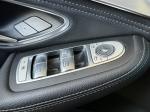mercedes-benz-classe-c-2014-diesel-2143cc