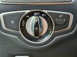 mercedes-benz-classe-c-2014-diesel-2143cc