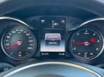 mercedes-benz-classe-c-2014-diesel-2143cc