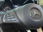 mercedes-benz-classe-c-2014-diesel-2143cc