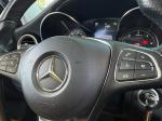 mercedes-benz-classe-c-2014-diesel-2143cc
