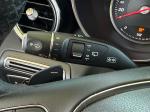 mercedes-benz-classe-c-2014-diesel-2143cc