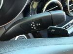 mercedes-benz-classe-c-2014-diesel-2143cc