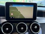 mercedes-benz-classe-c-2014-diesel-2143cc