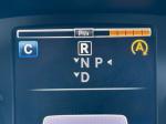 mercedes-benz-classe-c-2014-diesel-2143cc