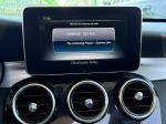 mercedes-benz-classe-c-2014-diesel-2143cc