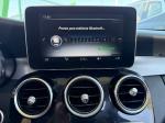 mercedes-benz-classe-c-2014-diesel-2143cc