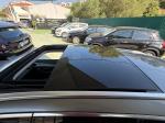 mercedes-benz-classe-c-2014-diesel-2143cc
