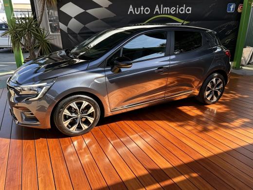 renault-clio-2022-diesel-1461cc
