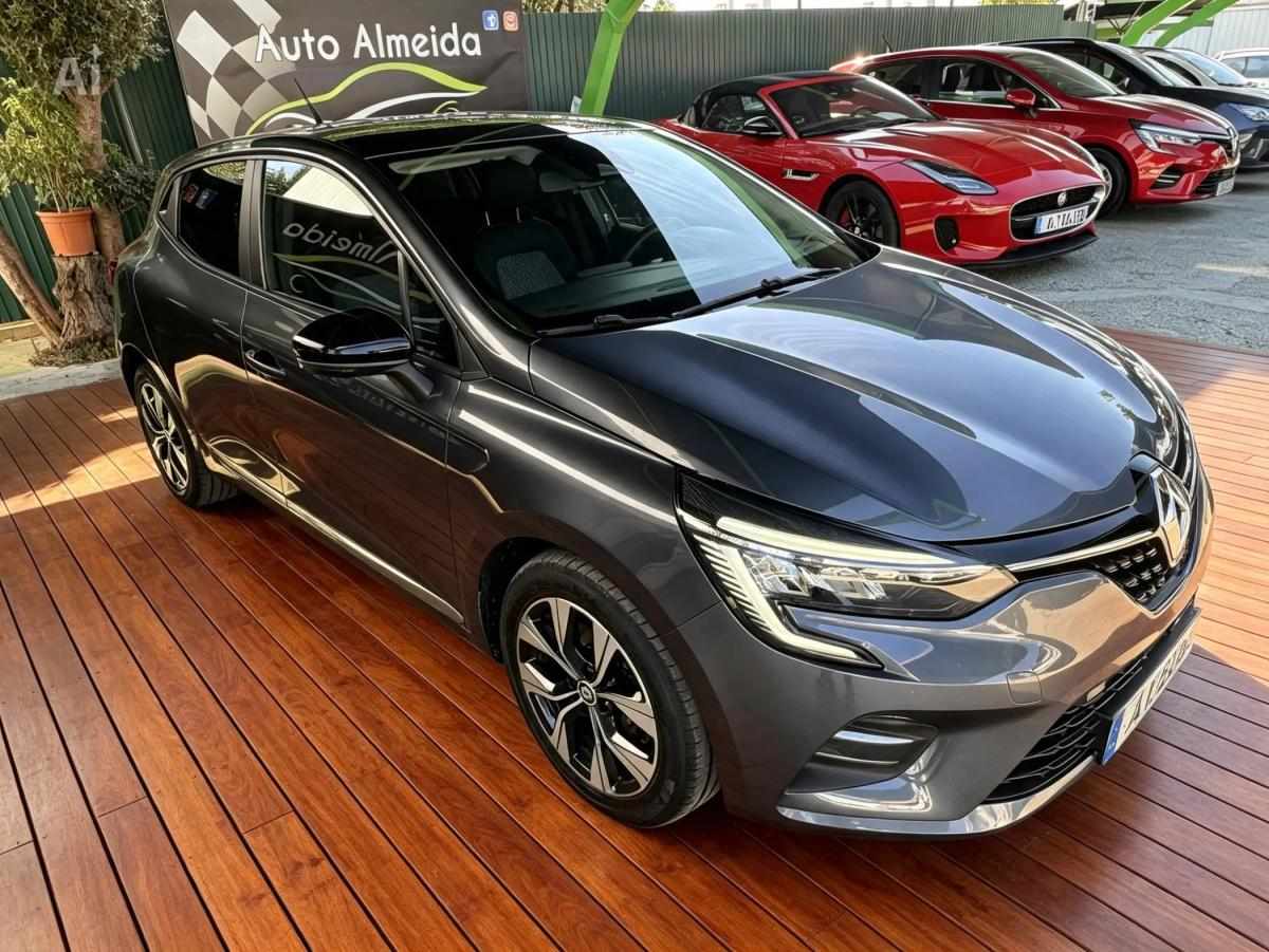 renault-clio-2022-diesel-1461cc
