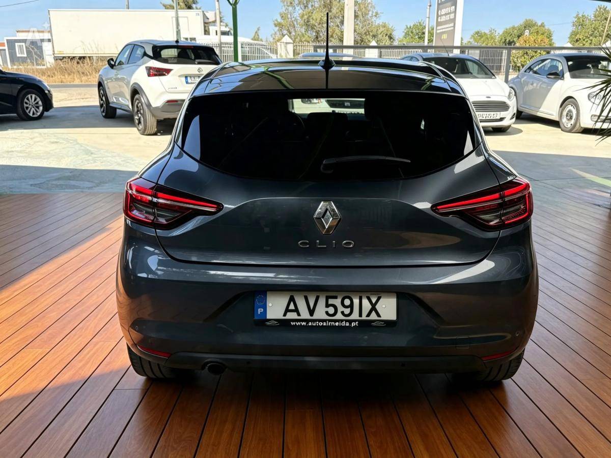 renault-clio-2022-diesel-1461cc