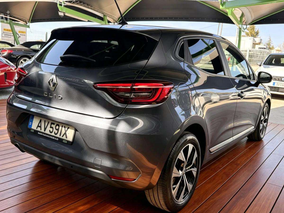 renault-clio-2022-diesel-1461cc