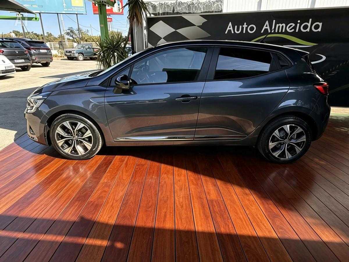 renault-clio-2022-diesel-1461cc