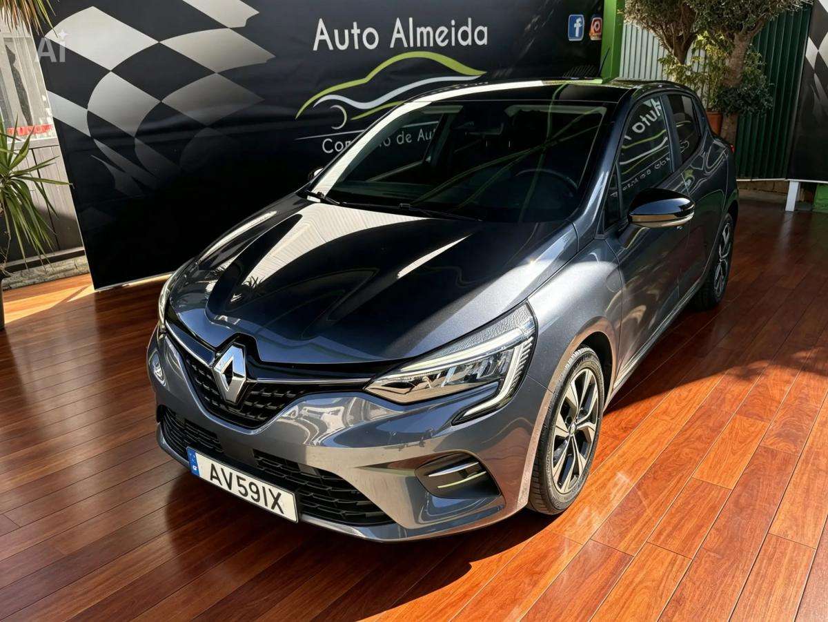 renault-clio-2022-diesel-1461cc