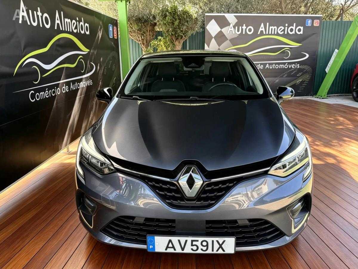 renault-clio-2022-diesel-1461cc