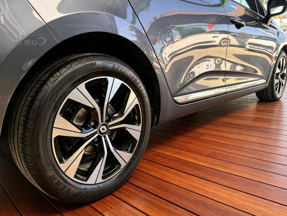 renault-clio-2022-diesel-1461cc