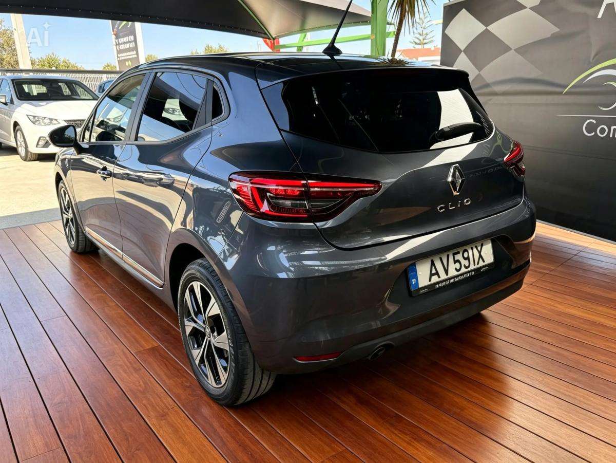 renault-clio-2022-diesel-1461cc