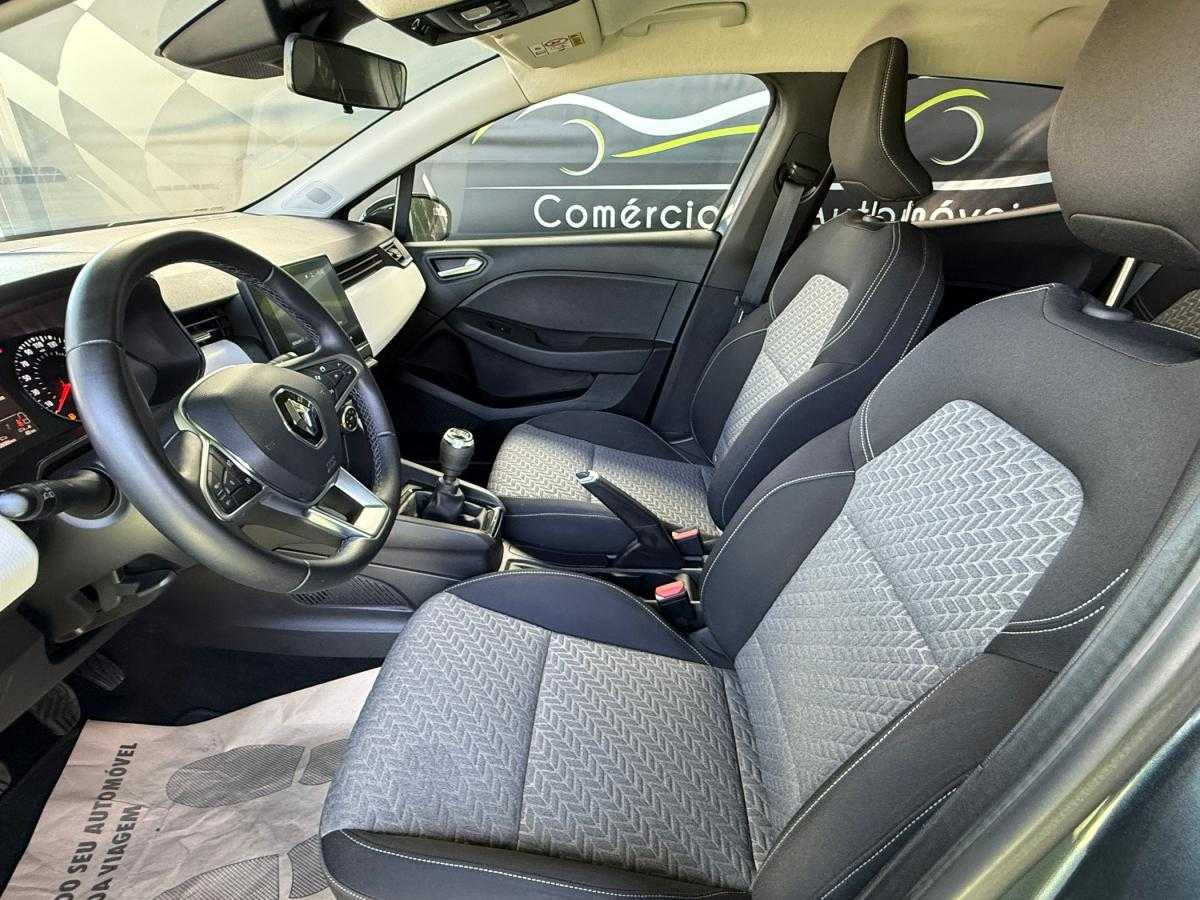 renault-clio-2022-diesel-1461cc