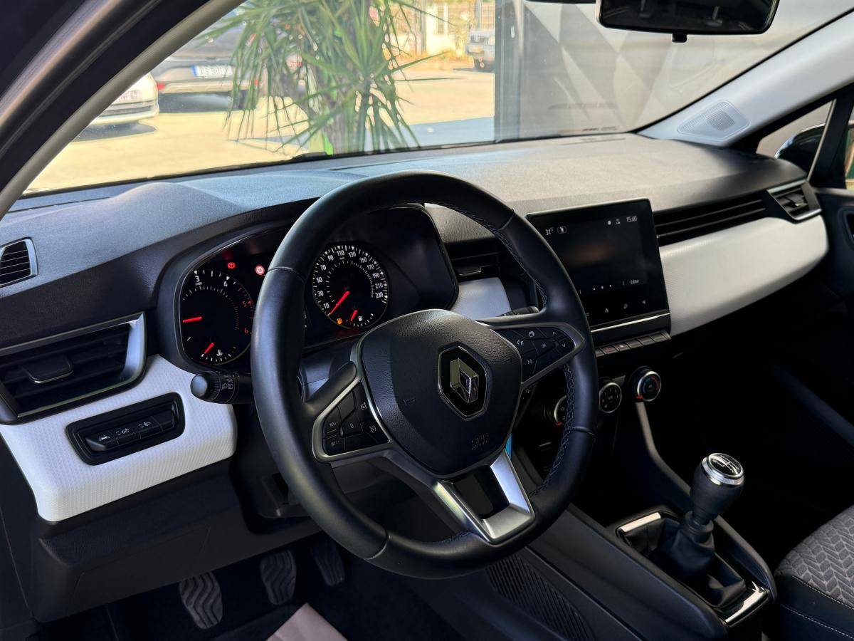 renault-clio-2022-diesel-1461cc