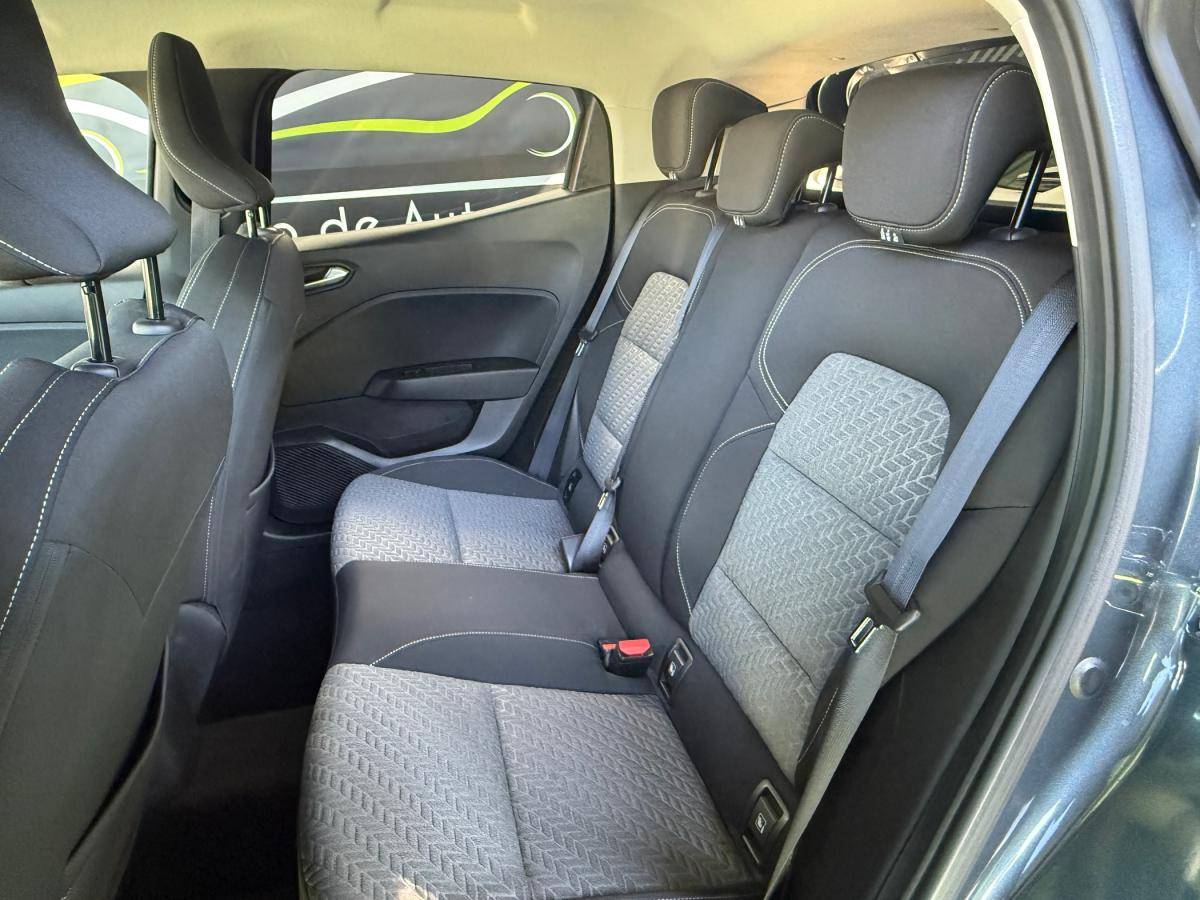 renault-clio-2022-diesel-1461cc