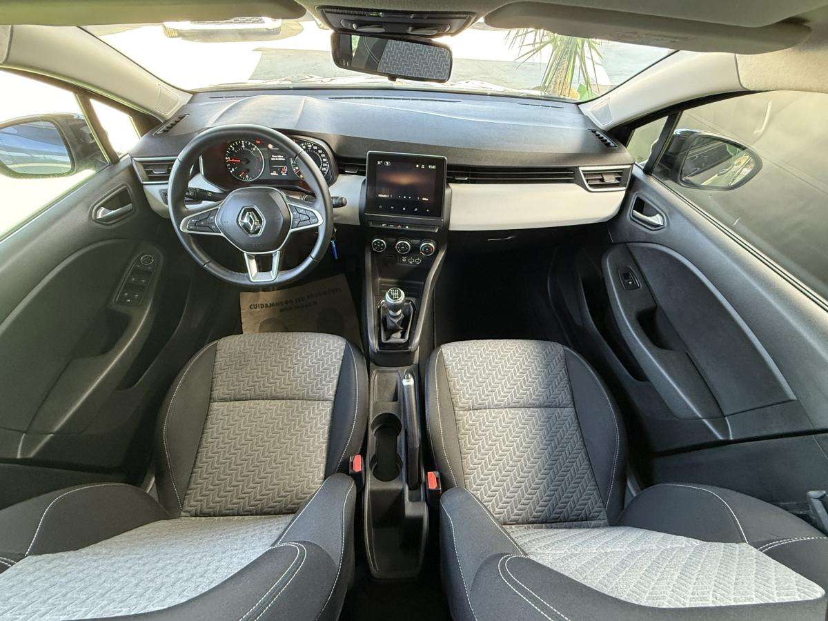 renault-clio-2022-diesel-1461cc