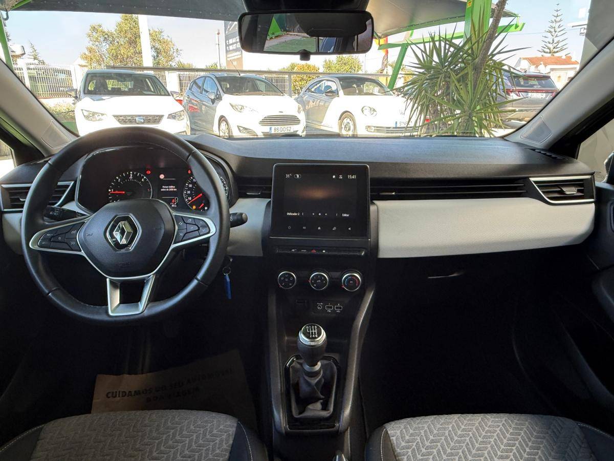renault-clio-2022-diesel-1461cc