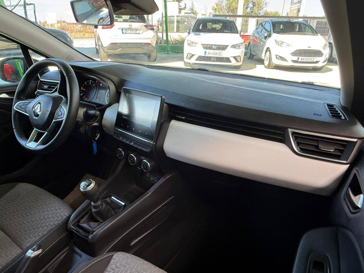 renault-clio-2022-diesel-1461cc