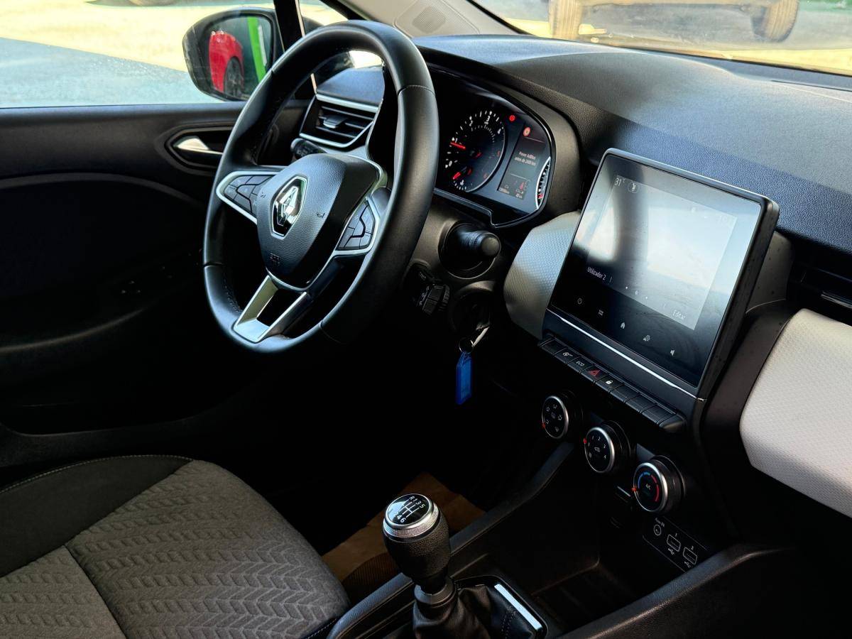 renault-clio-2022-diesel-1461cc