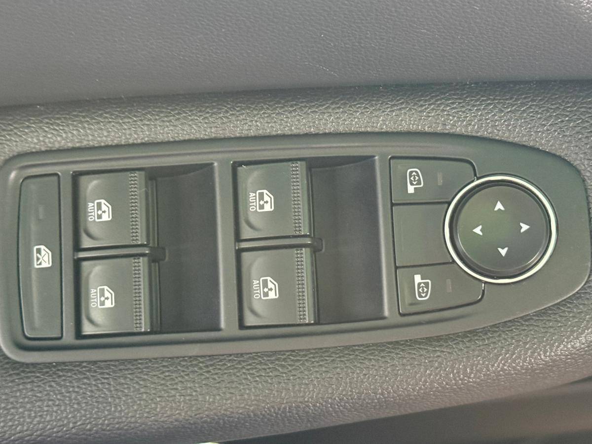 renault-clio-2022-diesel-1461cc