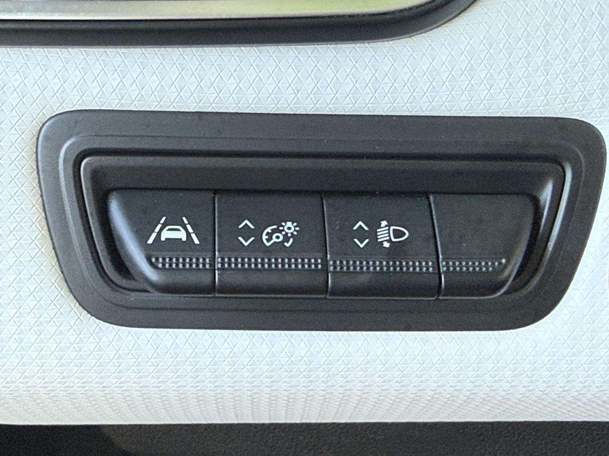 renault-clio-2022-diesel-1461cc