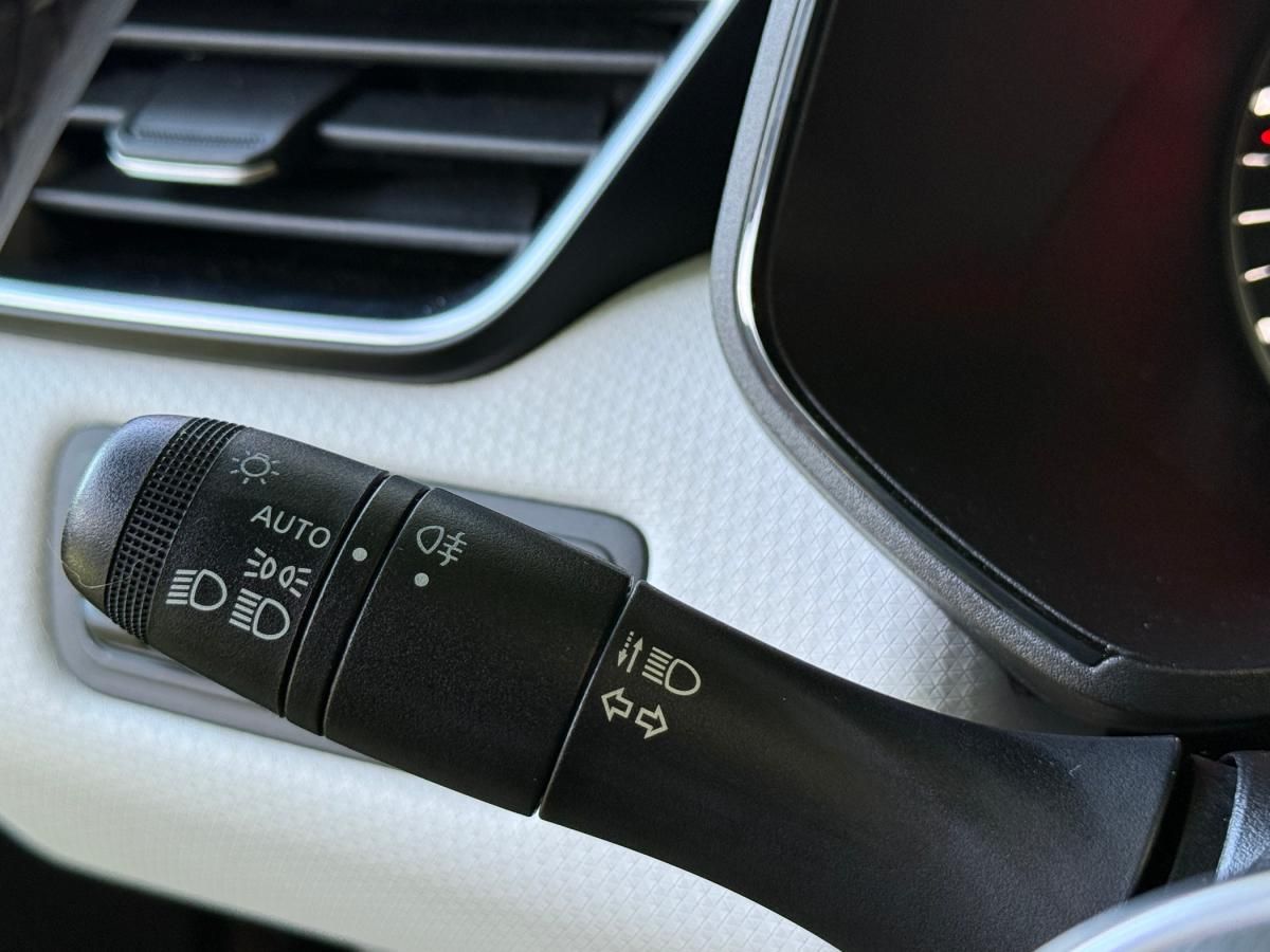 renault-clio-2022-diesel-1461cc