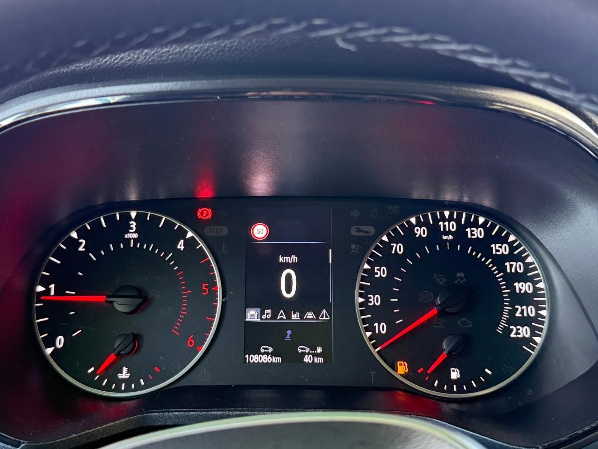 renault-clio-2022-diesel-1461cc
