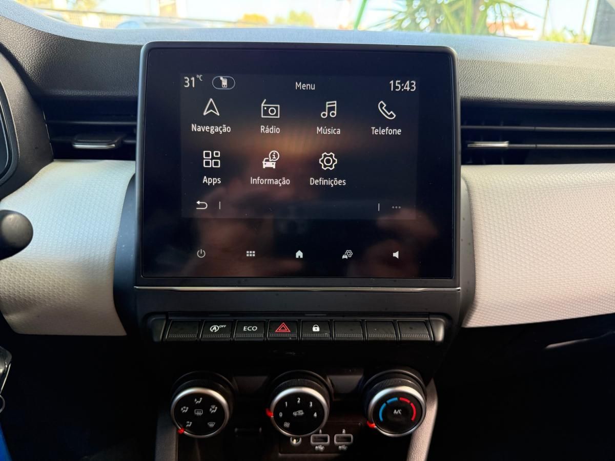 renault-clio-2022-diesel-1461cc