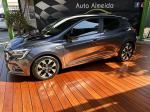 renault-clio-2022-diesel-1461cc
