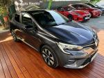 renault-clio-2022-diesel-1461cc